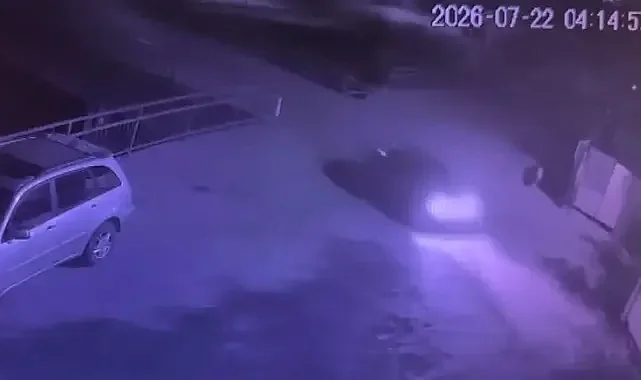 Kağıthane'de ki kadın cinayeti soruşturmasında yeni detaylar: 