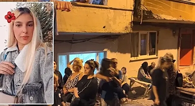 Kağıthane’deki kadın cinayetinde yeni detayları ortaya çıktı