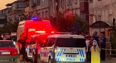 Kardeş kavgası cinayetle bitti: Ağabeyini av tüfeğiyle öldürdü