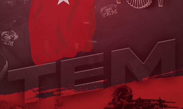 Kayseri’de 6 yıl 10 ay hapisle aranan FETÖ hükümlüsü yakalandı