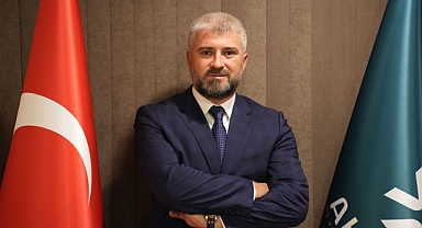 KAYSERİ’DE ‘AHİLER İŞ VE DAYANIŞMA DERNEĞİ’ KURULDU