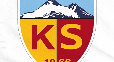 Kayserispor'a FIFA'dan 120 bin Euro’luk transfer yasağı