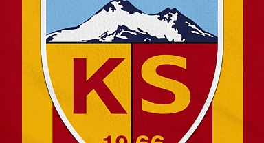 Kayserispor'da; kombine düşüşü yaşandı!