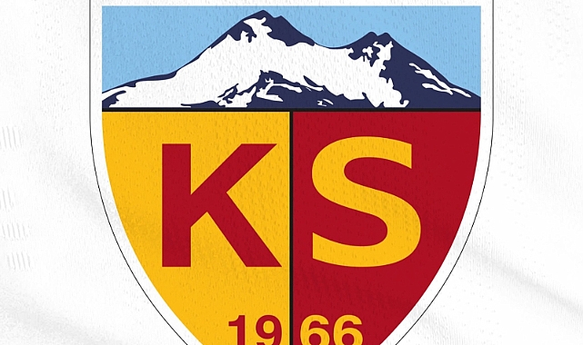 Kayserispor'da loca yenileme dönemi başladı