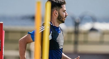 Kayserispor'de; yeni sezon heyecanı!