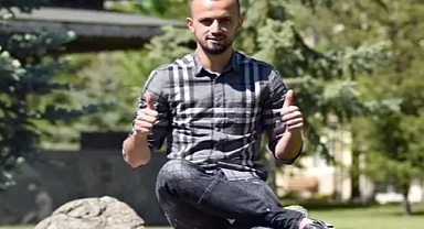 Kayserispor'un bel kemiğiydi, sessiz sedasız kulüpten ayrıldı!