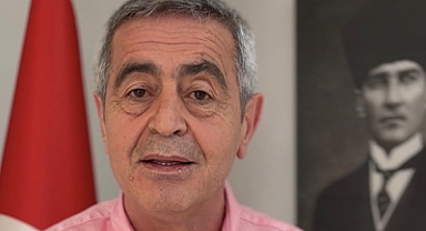 Kazım Yücel: “Atanamayan Her Genç, Yarım Kalmış Bir Hayattır”