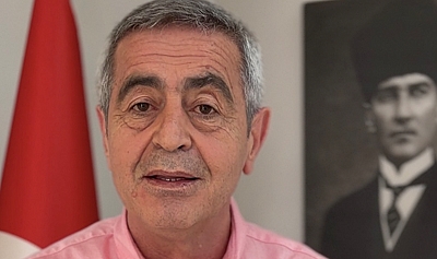 Kazım Yücel: “Atanamayan Her Genç, Yarım Kalmış Bir Hayattır”