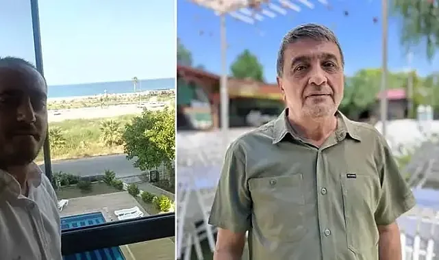 Kendisine Destek Olan Tanıdığının Ürettiği 2 Ton Bamyayı Çaldı, 8 Yıl 4 Ay Hapis Yedi