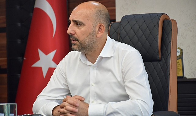 KTB, eğitim faaliyetlerini aralıksız sürdürüyor