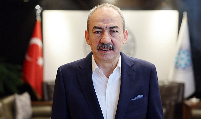 KTO Başkanı Gülsoy'dan Gazeteciler ve Basın Bayramı mesajı!