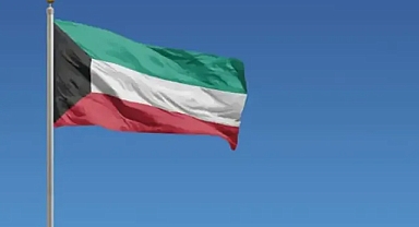 Kuveyt Ordusundan; İHA ve füzelere karşı dikkat çeken önlem!