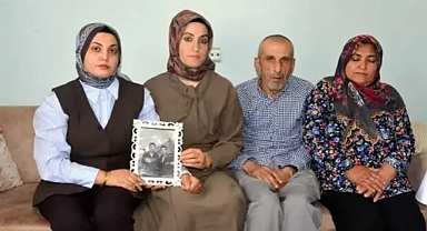 Maganda kurşusununa kurban giden Durdu'nun katiline 3 yıl hapis talebi!