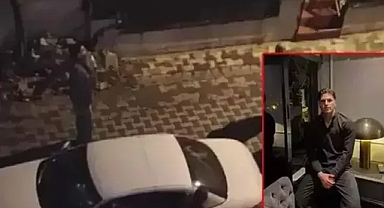 Mahkeme Heyetinden Kubilay Kaan Kundakçı Cinayeti Davasına İlişkin Erteleme Kararı