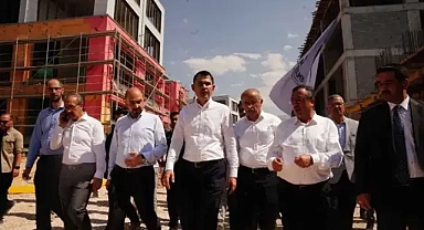 Malatya'daki
