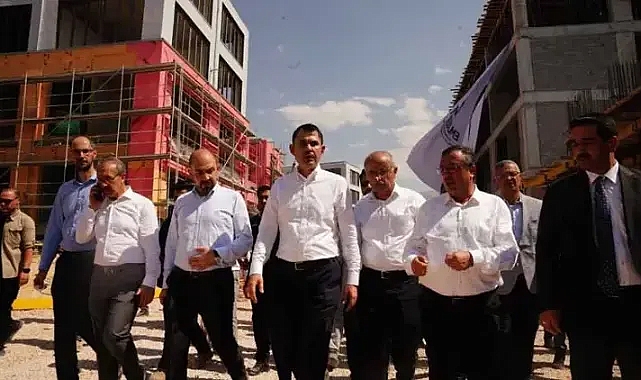 Malatya'daki