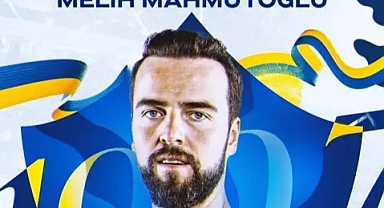 Melih Mahmutoğlu'dan Fenerbahçe kararı!