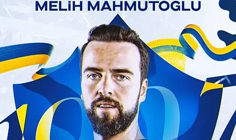 Melih Mahmutoğlu'dan Fenerbahçe kararı!
