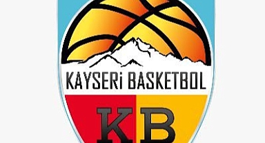 Melikgazi Kayseri Basketbol, lige katılamama riskiyle karşı karşıya
