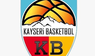 Melikgazi Kayseri Basketbol, lige katılamama riskiyle karşı karşıya