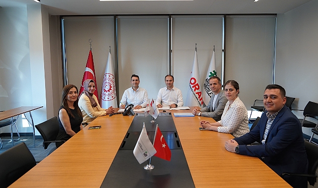 Melikgazi Seramik Atölyesi yeniliçi tekolojilerle üretim projesi