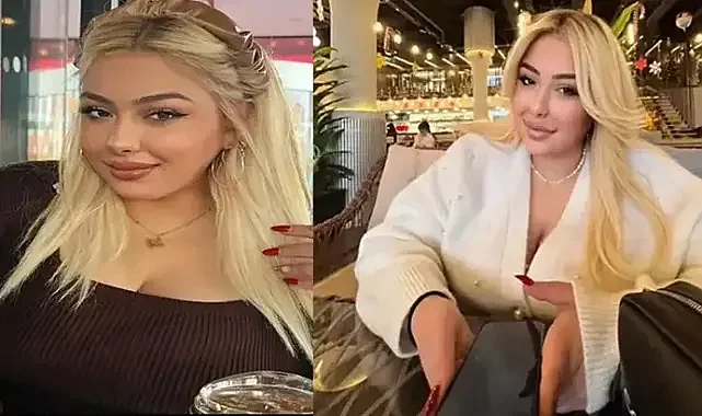 Merve Nur’un Ölümünde Babası Tekrar Şikayetçi Oldu: Kaza Olmadığına İnanmıyorum
