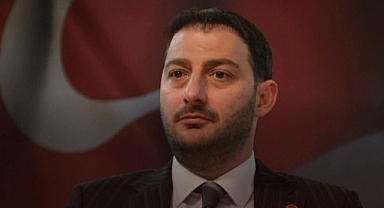 MHP'de Kongre Takvimi Netleşti! Kalın'dan Birlik ve Beraberlik Mesajı