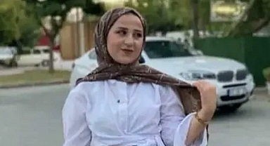 Mihriban Yılmazı Öldüren Cani, 