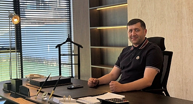 Milletvekili Ersoy: emekli aylığı 23 bin liraya çıkarılmalı!