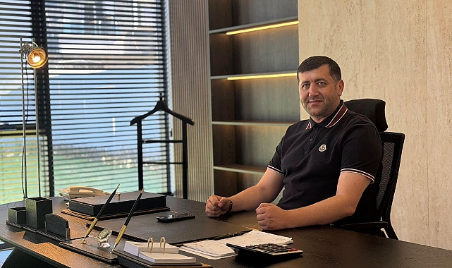 Milletvekili Ersoy: emekli aylığı 23 bin liraya çıkarılmalı!