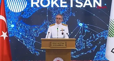 MSB'den açıklama: 466 terörist yakalandı