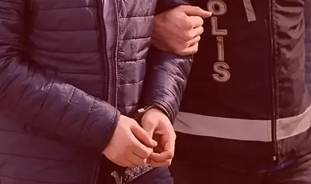 Muğla ve İstanbul'da Yasadışı Bahis Nedeniyle 13 Kişi Tutuklandı