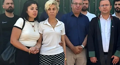 Öldürülen güvenlik görevlisinin babası konuştu!
