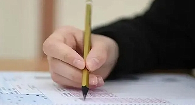 ÖSYM; LGS Sınav Raporunun yayımlandığını duyurdu!