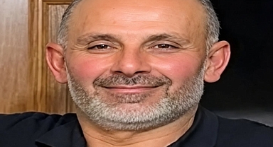Otomobilin çarptığı motosikletli hayatını kaybetti