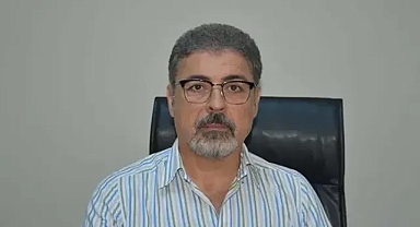 Prof. Dr. Sözbilir'den Malatya depremi uyarısı!