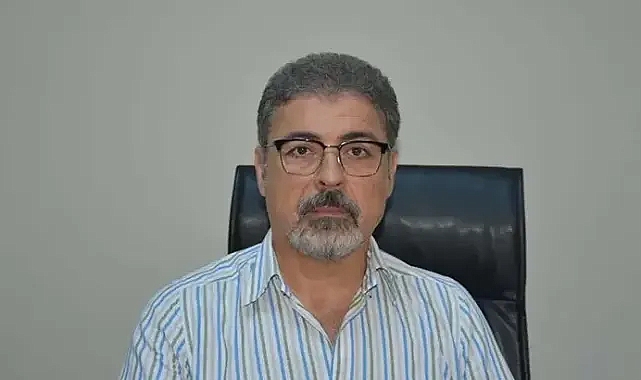 Prof. Dr. Sözbilir'den Malatya depremi uyarısı!