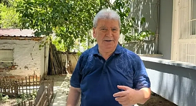 Prof. Dr. Yaşar: