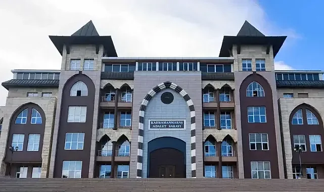 Saldırıya uğrayan yaşlı kadın: Halen rüyalarıma giriyor!