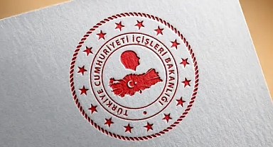 Şanlıurfa'da küçük Muhammed'in yaralanmasına ilişkin müfettiş görevlendirildi!