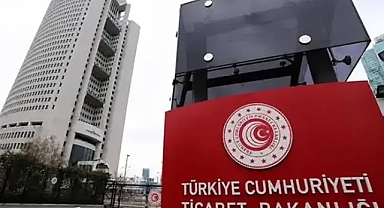 Serbest Bölgelerde İhracat Rekor Seviyeye Ulaştı!