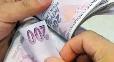 SGK'dan vatandaşa müjde!