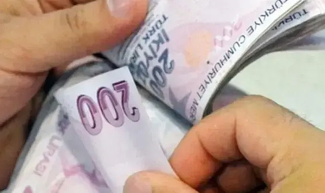 SGK'dan vatandaşa müjde!