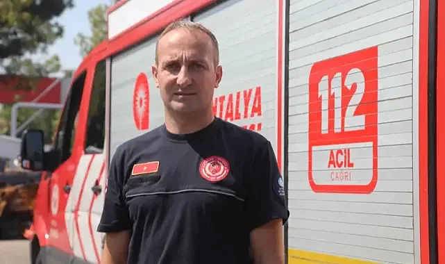 Sıcağı fırsat bilip her yeri istila ettiler; ihbarlar çoğaldı!