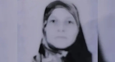 Sokak ortasında eşine kurşun yağdırdı!