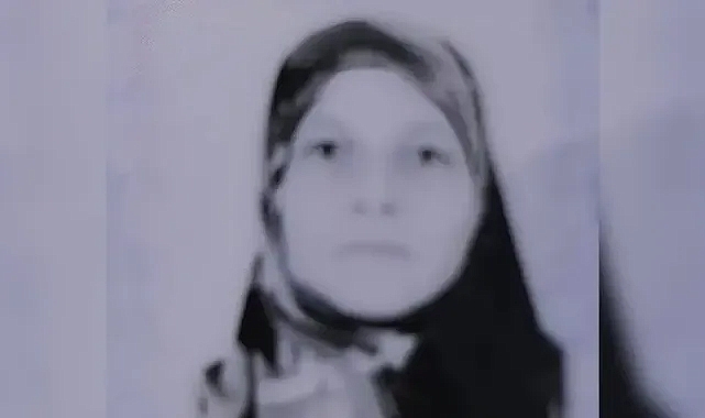 Sokak ortasında eşine kurşun yağdırdı!
