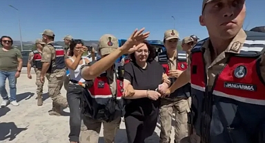 Soruşturma derinleşti: 3 kişi daha adliyenin yolunu tuttu!