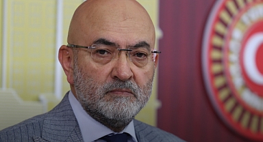 Teknoloji artık LGS Tercihlerini de dönüştürüyor: