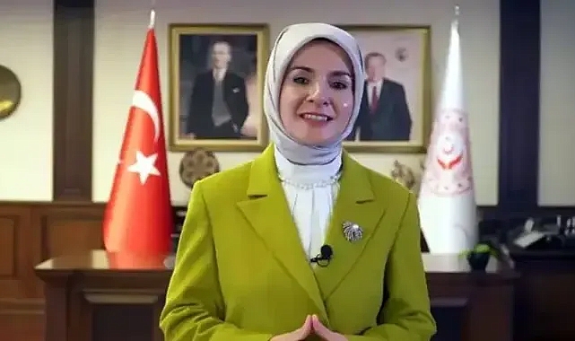 Temmuz Ayı Sosyal ve Ekonomik Destek Ödemeleri Yapıldı