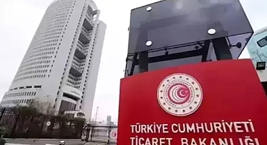 Ticaret Bakanlığı: İstanbul İhracatta 1'inci Sırada